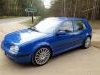 Aluminijumske felne 5x100