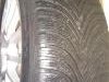 Aluminijumske felne 5x100
