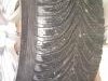 Aluminijumske felne 5x100