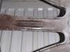 Aluminijumske felne 5x100