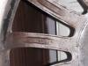 Aluminijumske felne 5x100