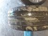 Aluminijumske felne 5x100