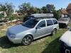 Aluminijumske felne 5x100