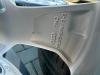 Aluminijumske felne 5x100
