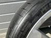 Aluminijumske felne 5x100