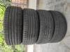 Aluminijumske felne 5x100
