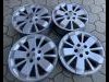 Aluminijumske felne 5x100