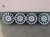 Aluminijumske felne 5x100
