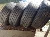 Aluminijumske felne 5x100