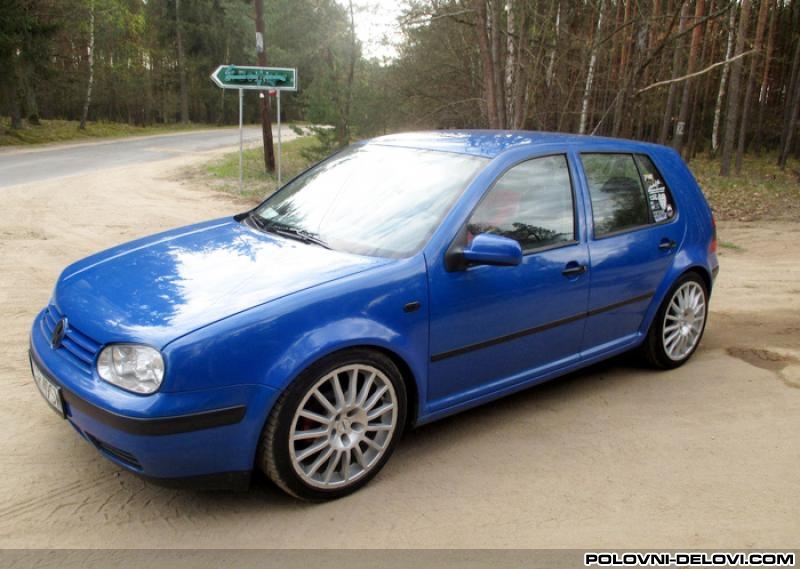 Aluminijumske felne 5x100