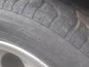 Aluminijumske felne 5x100