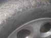 Aluminijumske felne 5x100