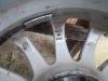 Aluminijumske felne 5x100