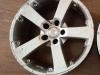 Aluminijumske felne 5x108