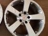 Aluminijumske felne 5x108