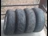 Aluminijumske felne 5x108