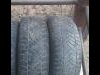 Aluminijumske felne 5x108