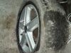 Aluminijumske felne 5x108