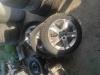 Aluminijumske felne 5x108