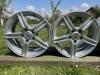 Aluminijumske felne 5x108