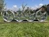 Aluminijumske felne 5x108