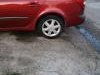 Aluminijumske felne 5x108