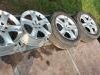 Aluminijumske felne 5x108
