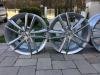 Aluminijumske felne 5x108