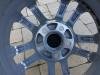 Aluminijumske felne 5x108