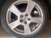 Aluminijumske felne 5x108