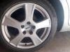 Aluminijumske felne 5x108