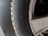 Aluminijumske felne 5x108