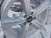 Aluminijumske felne 5x108