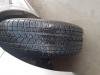 Aluminijumske felne 5x108