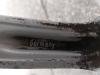 Aluminijumske felne 5x108