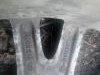 Aluminijumske felne 5x108
