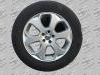 Aluminijumske felne 5x108