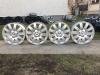 Aluminijumske felne 5x108