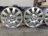 Aluminijumske felne 5x108