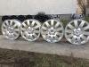 Aluminijumske felne 5x108