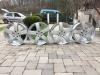 Aluminijumske felne 5x108