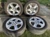 Aluminijumske felne 5x108