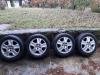 Aluminijumske felne 5x108
