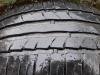 Aluminijumske felne 5x108