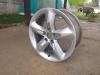 Aluminijumske felne 5x108