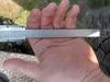 Aluminijumske felne 5x108