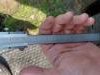Aluminijumske felne 5x108