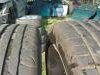 Aluminijumske felne 5x108