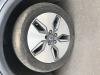 Aluminijumske felne 5x108