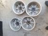 Aluminijumske felne 5x108